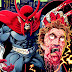 FAUST COMICS