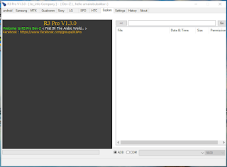 R3 tools pro activation tool 11 Screenshot 70