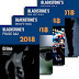 View Review Blackstone's Police Q&A: Four Volume Pack 2018 (Blackstone's Police Manuals) PDF by Smart, Huw, Watson, John (Paperback)