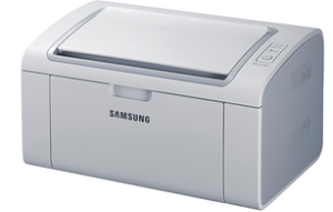samsung-ml-2160-printer-driver
