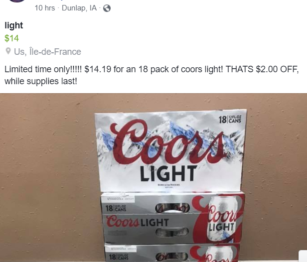 The Mindless Freaks Synchronicity at work and phone call I got on 10/1