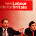 In defence of the last Labour government