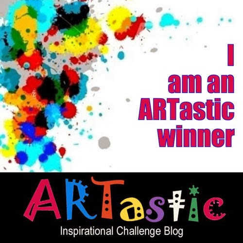 ARTastic