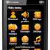 MICROMAX X560 Dual Sim Mobile Features