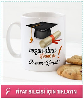 Mezuniyet Hediyeleri En Iyi Hediye Fikirleri