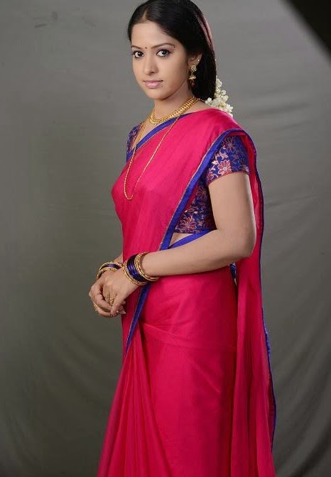 tv actress jyothi photos teleugu tv serial actress jyothi hot photos in red saree tv actress jyothi photos teleugu tv serial actress jyothi hot photos in red saree