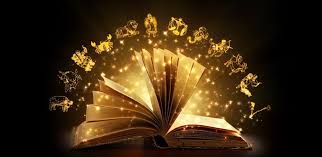 Horóscopo mensual Tauro 2017 Gratis