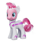 My Little Pony Single Pinkie Pie Brushable Pony