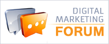 Digital Marketing Forum