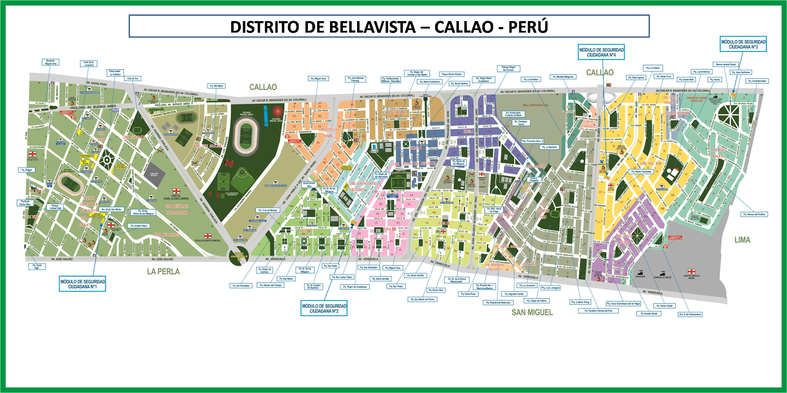 PARA MIS TAREAS MAPA DE BELLAVISTA CALLAO para-mis-tareas-mapa-de-bellavista-callao