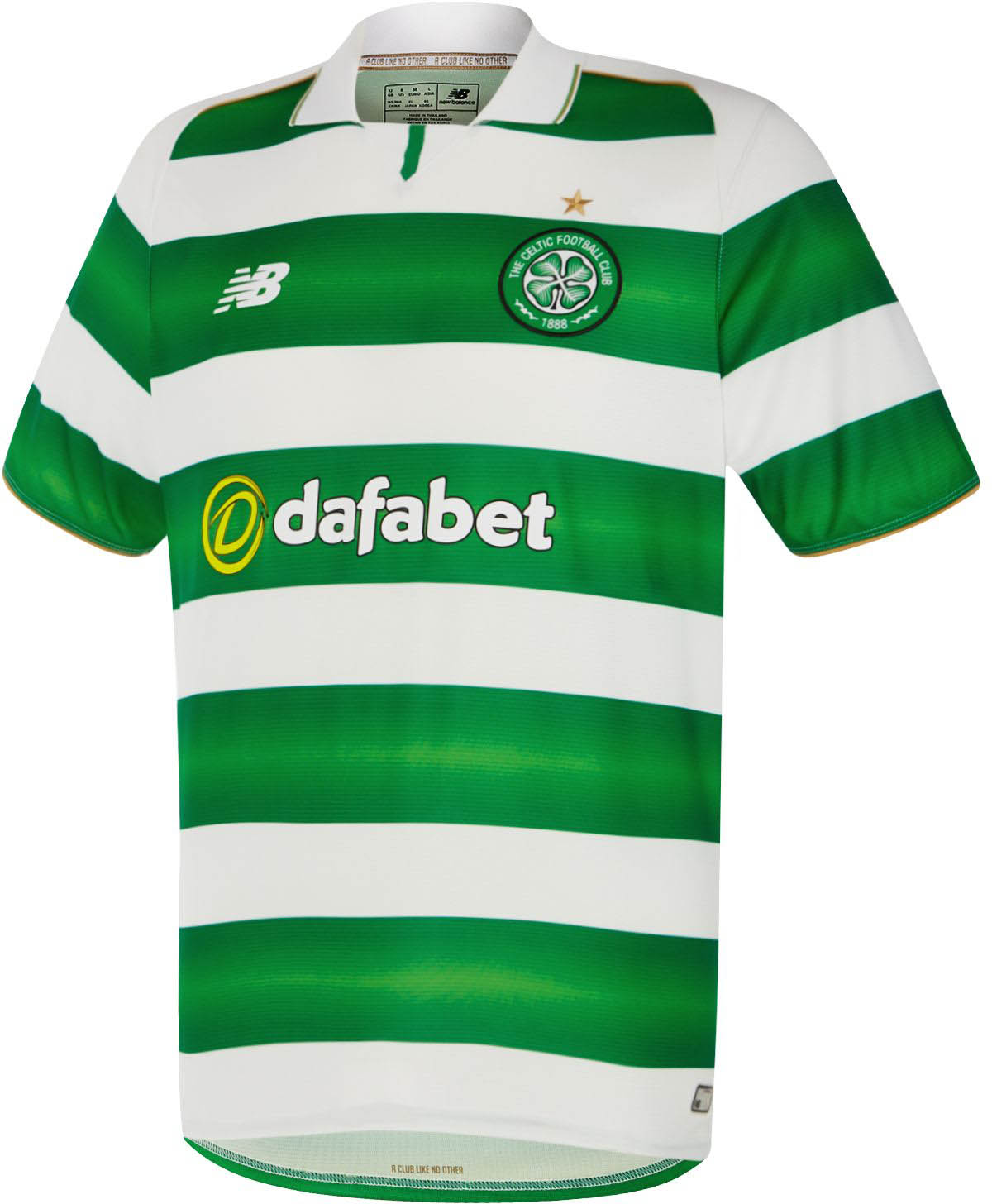 Celtic-16-17-Kit%2B%25283%2529.jpg