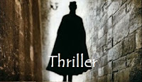 http://chroniques-etoilees.blogspot.be/search/label/Thriller