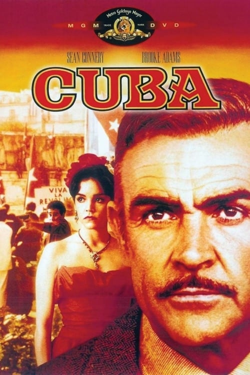 [HD] Explosion in Kuba 1979 Ganzer Film Deutsch