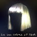 Sia's Reasons for Sign Language