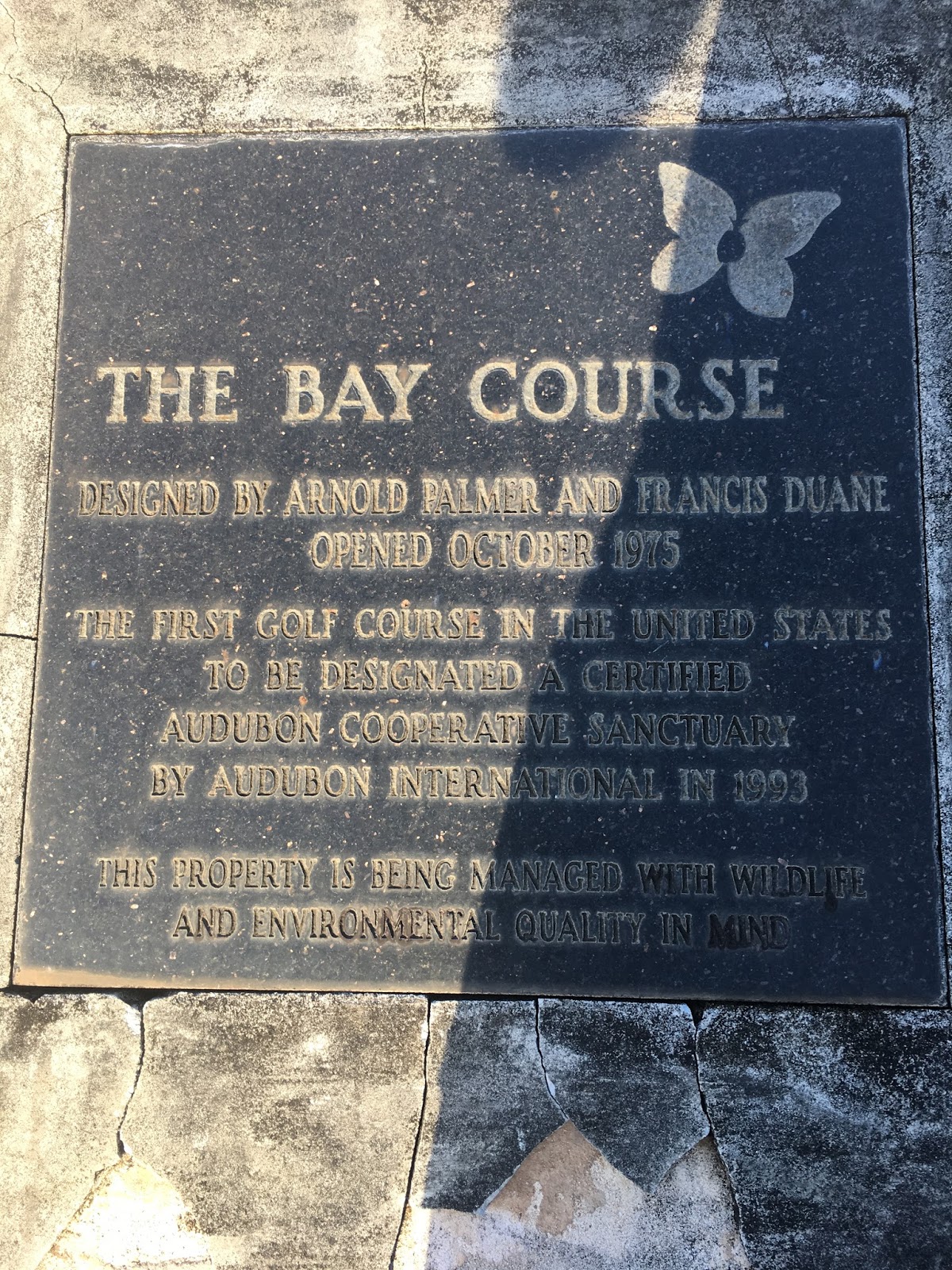 GREAT EATS HAWAII PINEAPPLE GRILL MAUI