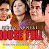 House Full 1 To 122 Bangla Comedy Natok Complete