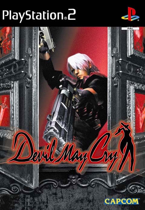 devil may cry 2 pc tpb torrents