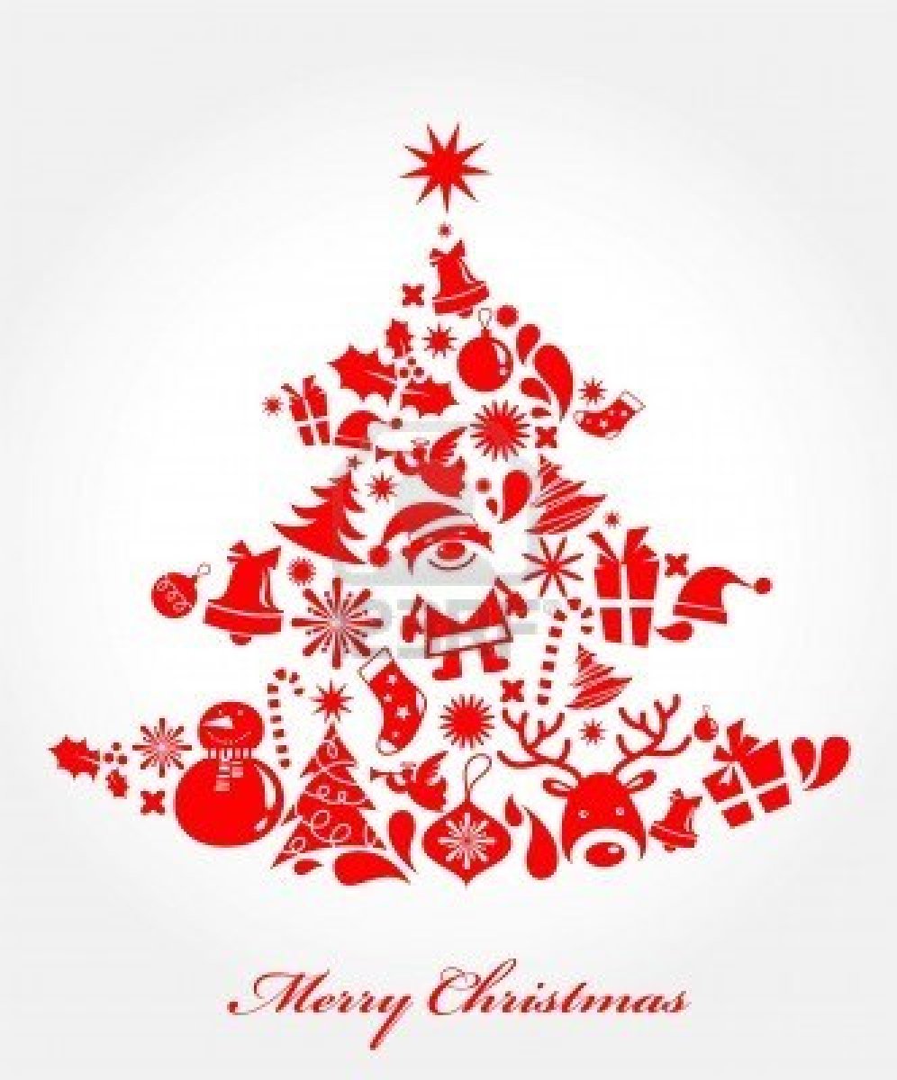 meery christmas 
