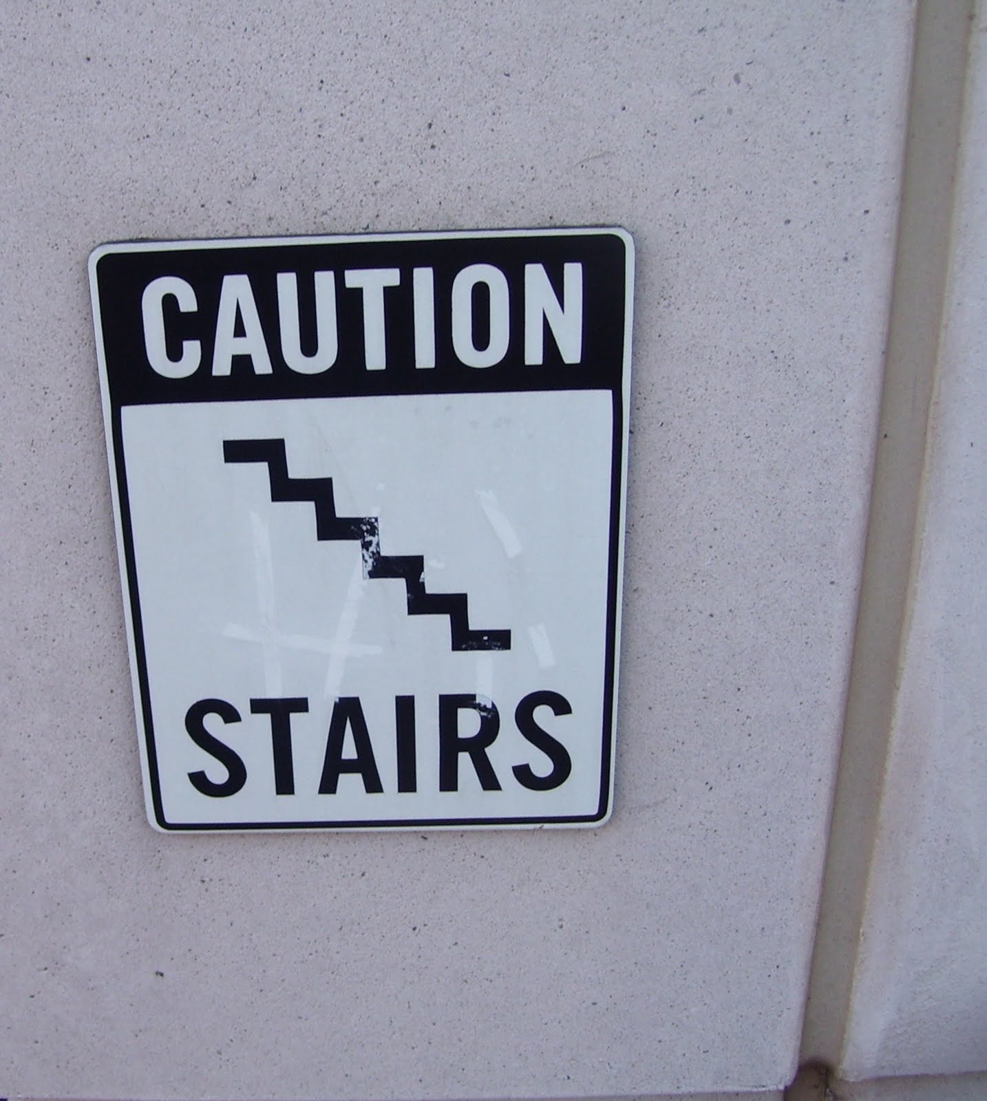 andy-s-wild-blog-caution-stairs