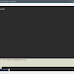 TCL installation error