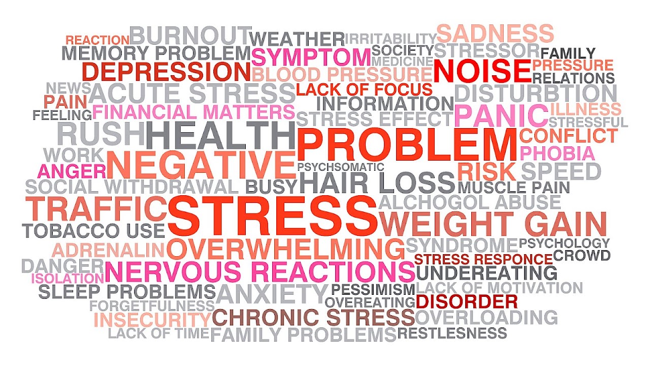 Causes Of Lack Of Energy Energy Choices