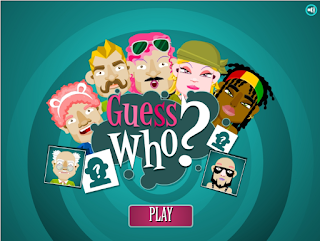 http://www.squiglysplayhouse.com/Games/HTML5/Puzzle/GuessWho/
