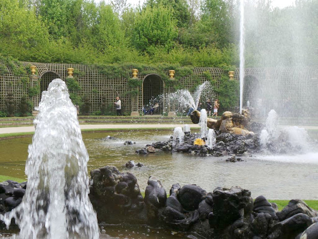 Les coulisses des Grandes Eaux Musicales du Château de Versailles  Les%2Bgrandes%2Beaux%2Bmusicales%2Bdu%2Bch%25C3%25A2teau%2Bde%2BVersailles%2B%252829%2529