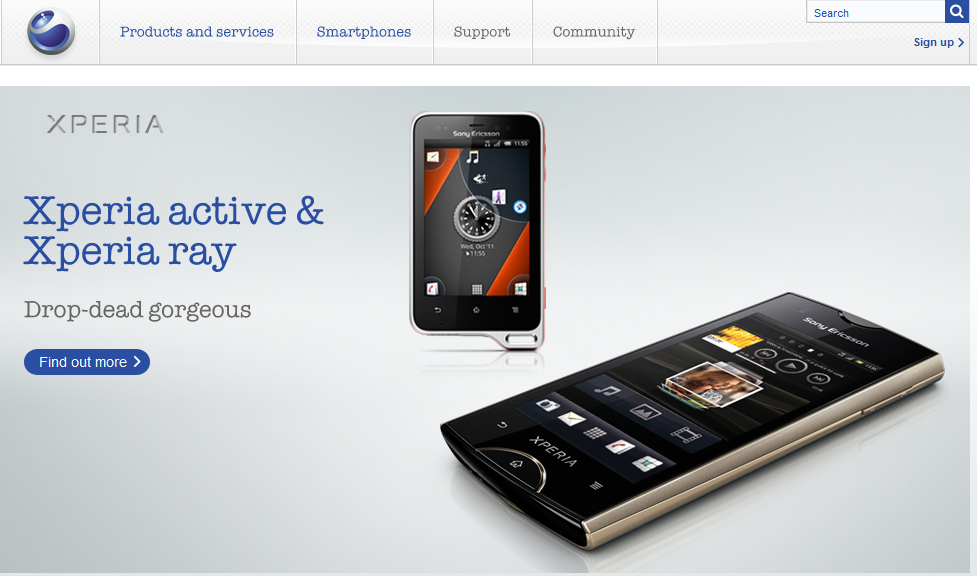 Смартфоны 2011 года. Htc смартфоны 2011. Sony ericsson xperia 990. Смартфоны 2011 года. Лучший смартфон 2011.