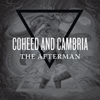 [2013] - The Afterman - Deluxe Set [Live Edition] (3CDs)