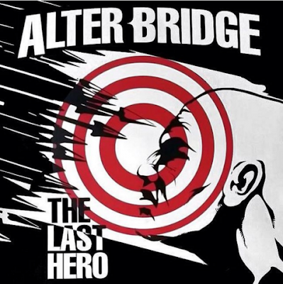 Alter-Bridge-the-Last-Hero