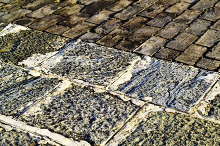 Kham pha thanh co Dai Ly - Anh 9