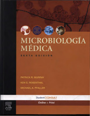 Medica Medica