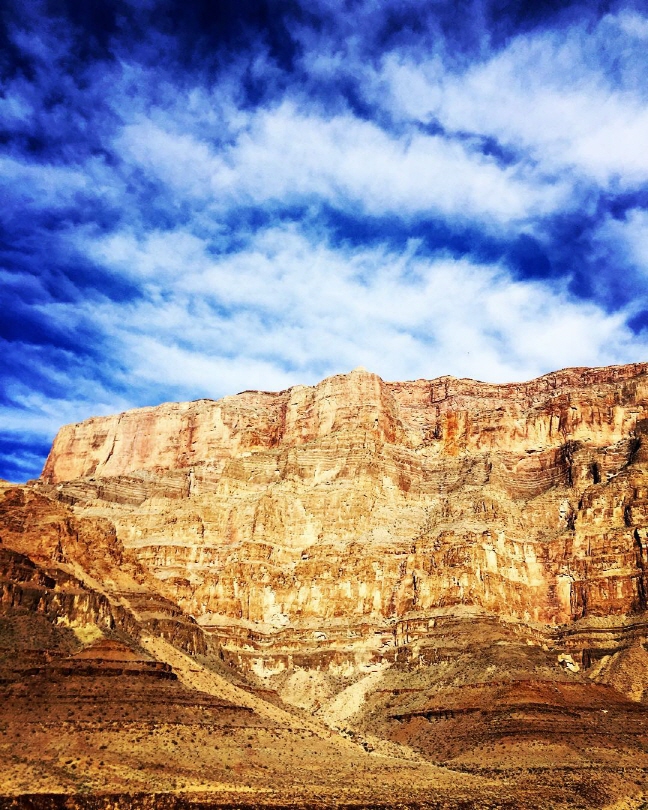 미국에서 지드래곤 인스타그램 업뎃 | 인스티즈