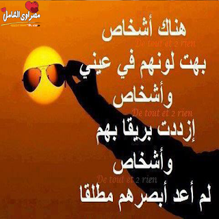 uSTejppB0hvl3a_40dMz94hRo9SPTPsFuV4hHWg3SI_7TjWMfuygIyHsr_F5jTIGdCQ%253Dh900
