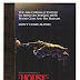 House (1986) Theatrical Trailer