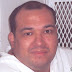 El reo mexicano Humberto Leal es ejecutado en Texas