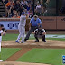 Kendry jonrón 20…Tomás jonrón 23, Chapman salva 2 en un día, resumen cubano MLB