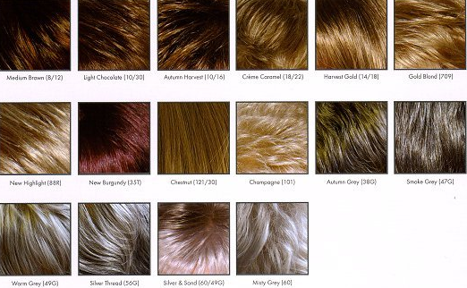 Волосы какое число. Framesi краска для волос. FRAMCOLOR Glamour 8.36. Эклектик 7.0 гламур палитра. Framesi 8.16.