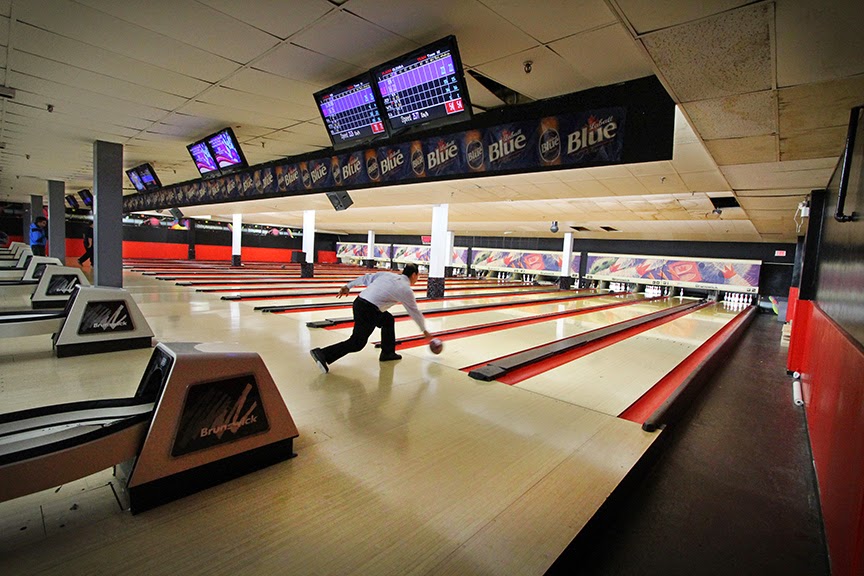 Jeff in TO Kennedy Bowl