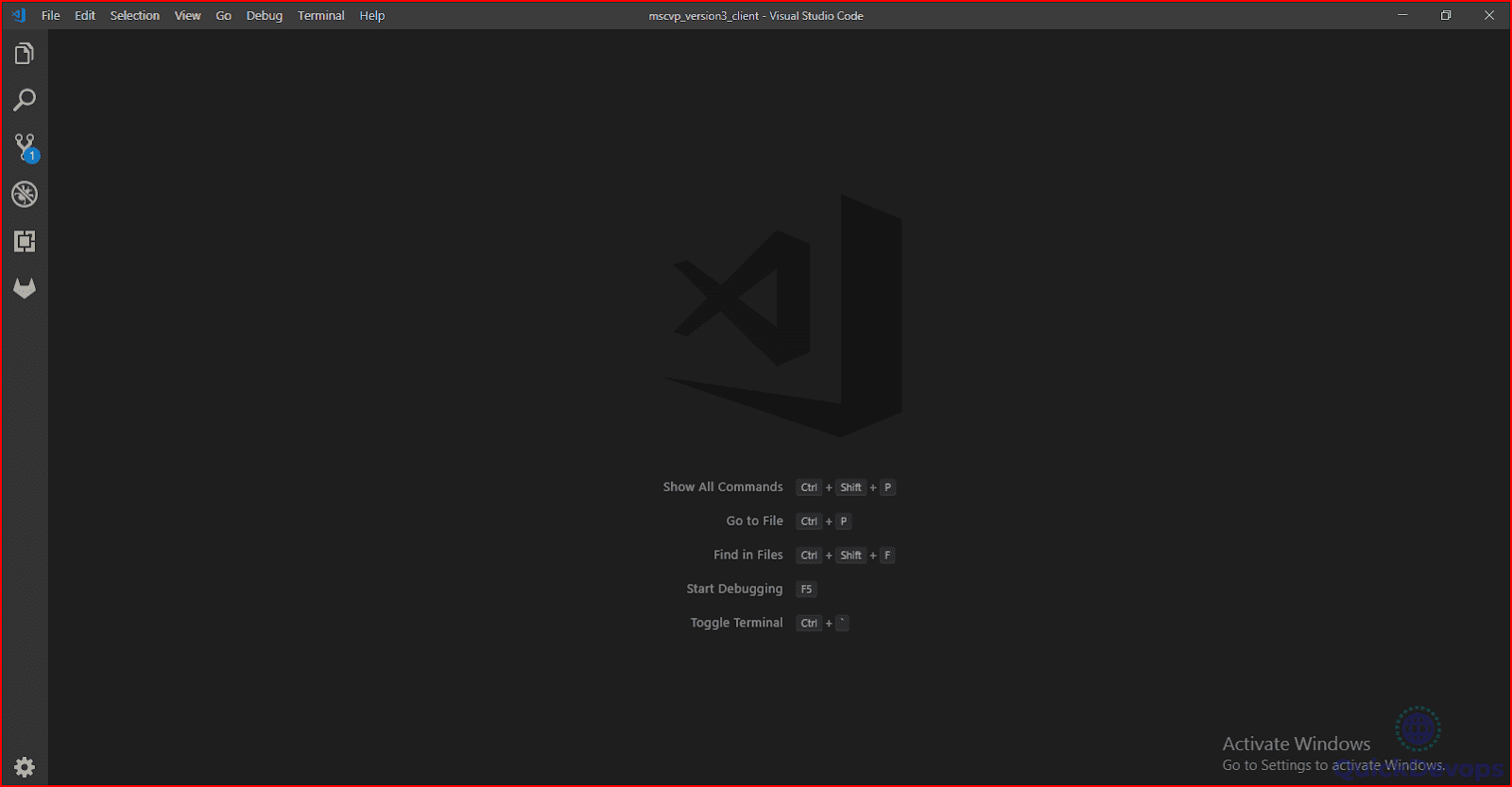 visual studio code bitbucket integration visual studio code bitbucket integration