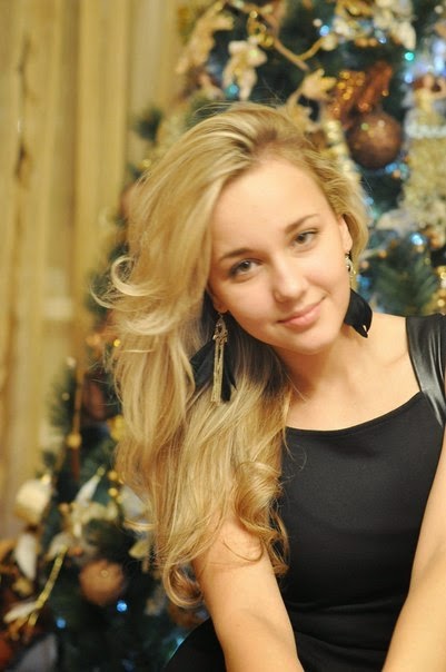 Man Page - Entertainment For Men: Estonian Women's Are HOT