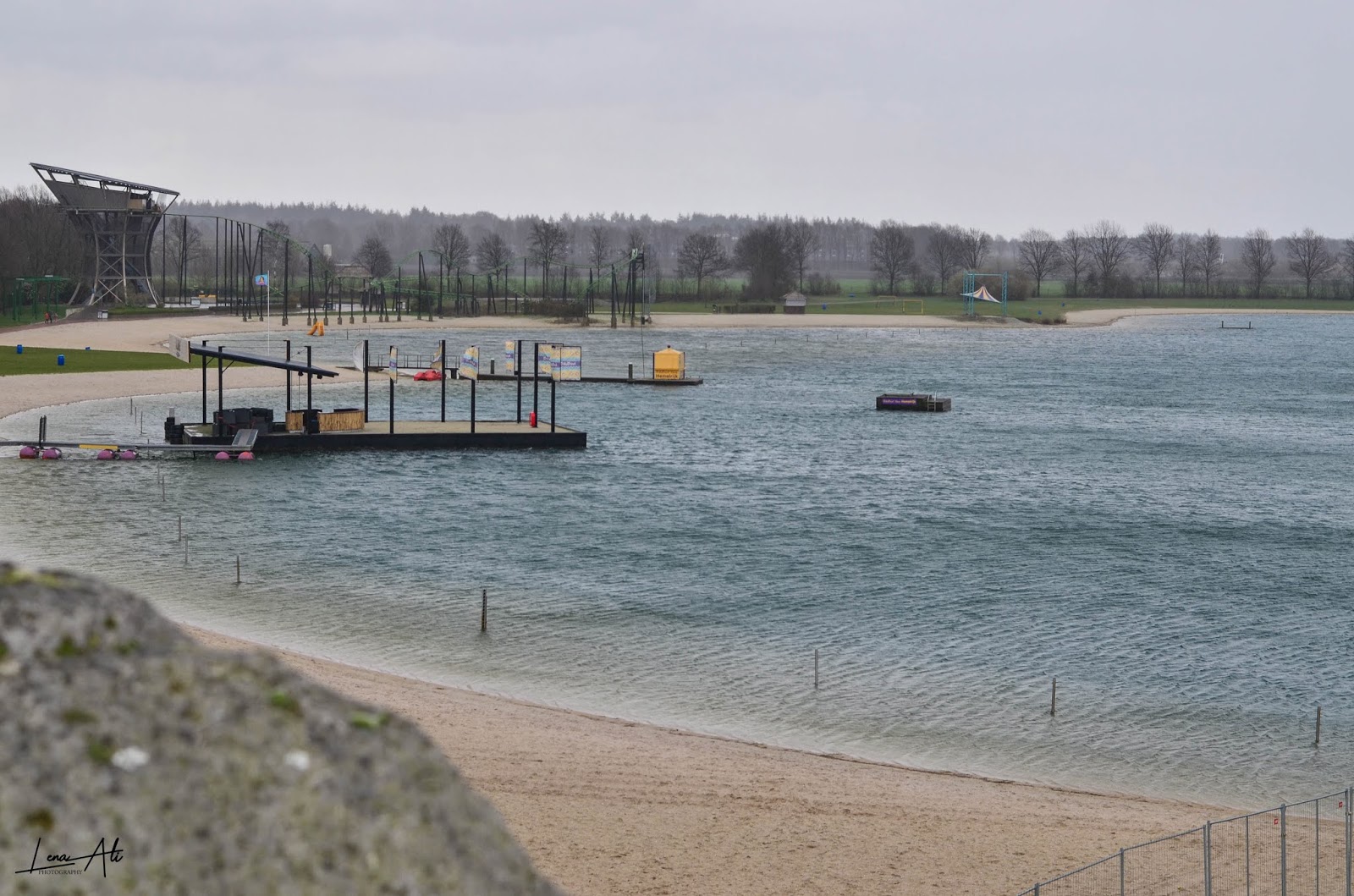 Magical Autumn In The Efteling Blog December 07 Anna Twenty Seven