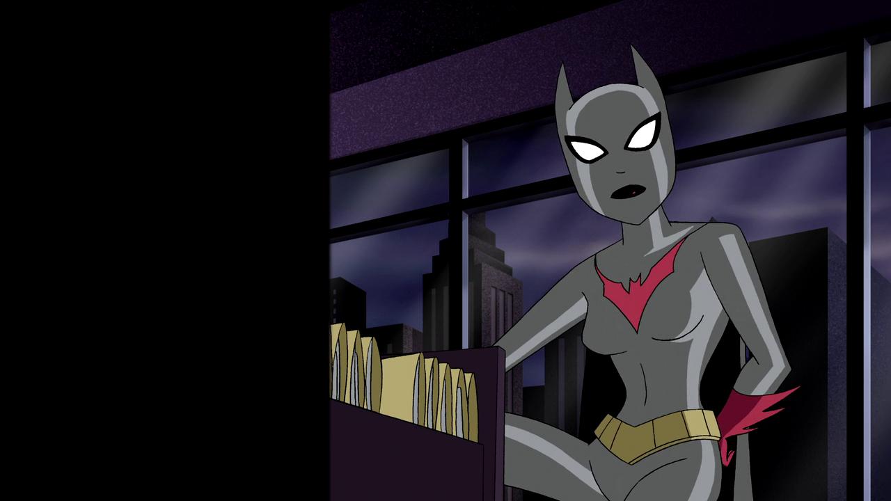 Batman mystery. Batman: Mystery of the Batwoman. Batman: Mystery of the Batwoman flashgame.