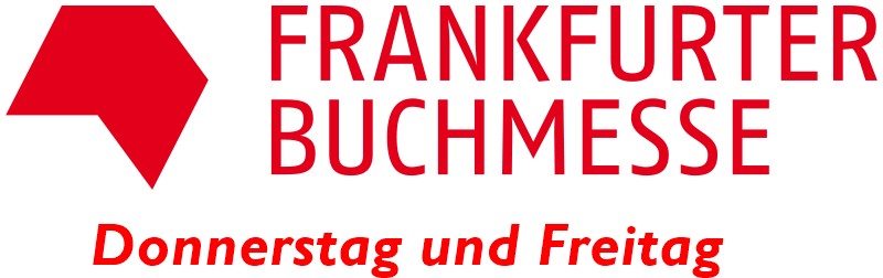 Buchmesse Die Frankfurter Schande Burger Fur Frankfurt Bff