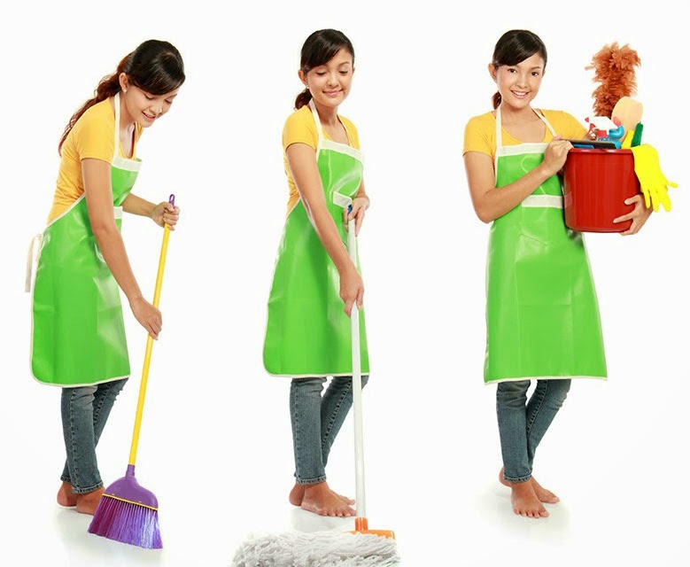 Pro Maid Cleaning Services Company In Kuala Lumpur / Selangor Malaysia:  SATISFY AND GOOD PART TIME MAID SERVICES in Mont Kiara, Puchong, Seri  Kembangan, Puncak Jalil
