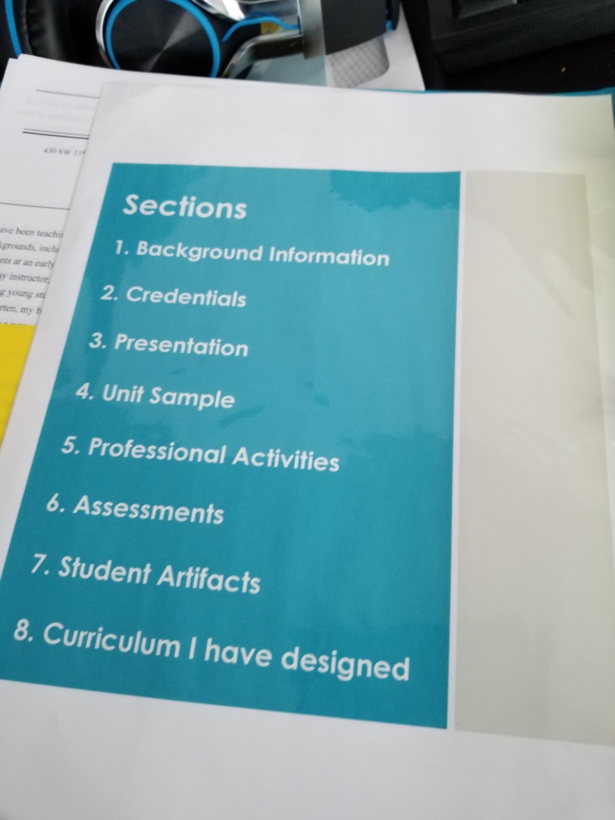 Maryland Electrical License How To Get A Teaching License In Oregon