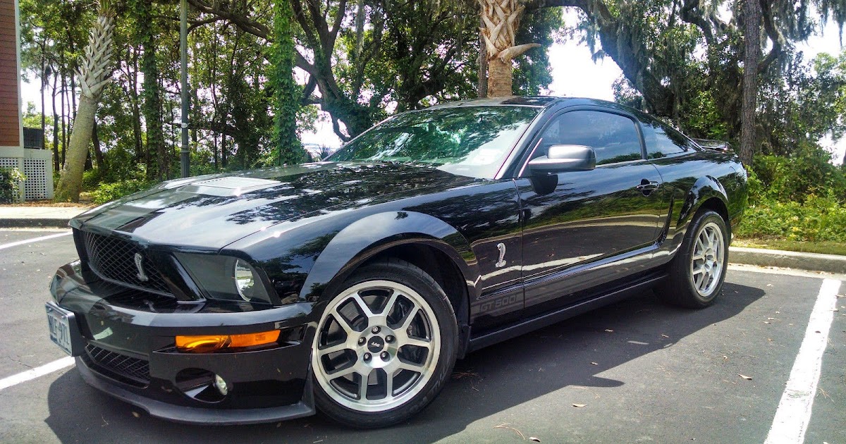 Mount Pleasant Chevrolet >> 2008 Ford Mustang Shelby GT500 5.4L Supercharged ~ For Sale American Muscle Cars Mount Pleasant Chevrolet >> 2008 Ford Mustang Shelby GT500 5.4L Supercharged ~ For Sale American Muscle Cars
