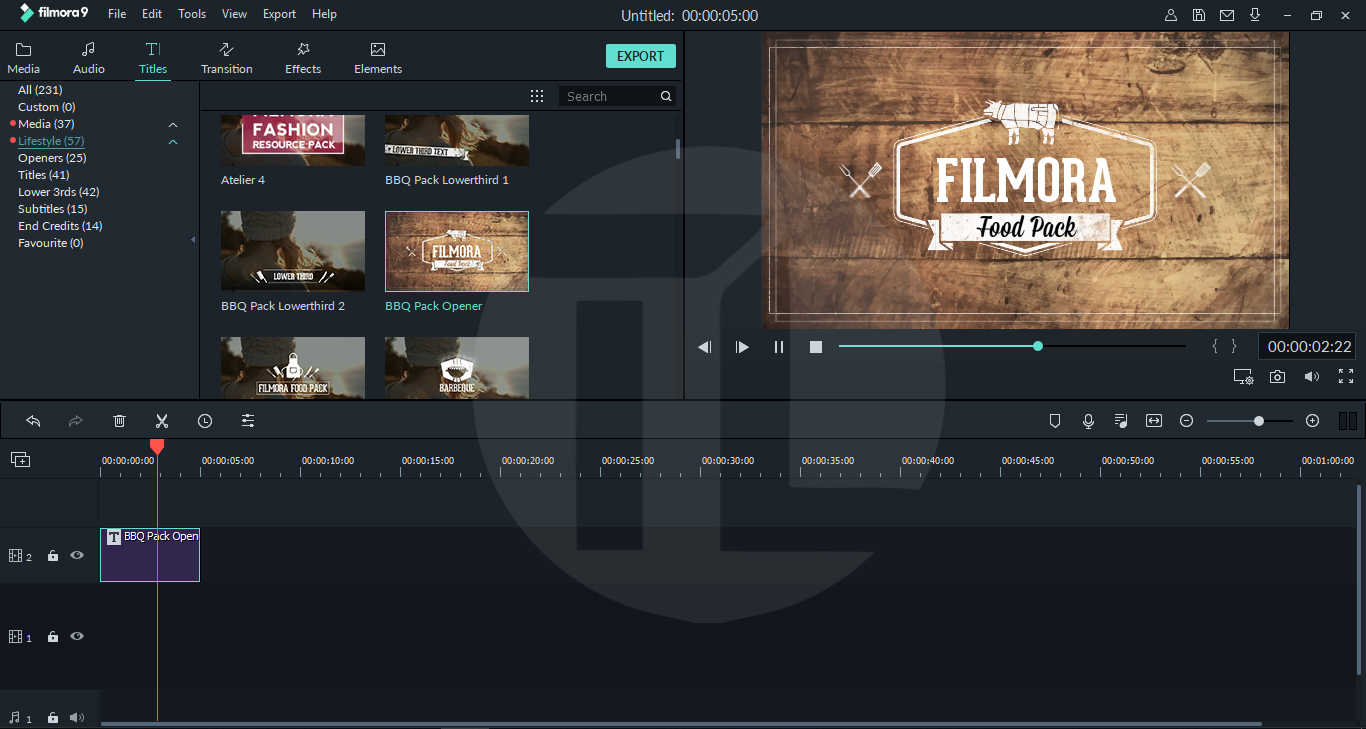 wondershare filmora x 10.0.10.20 wondershare filmora x 10.0.10.20