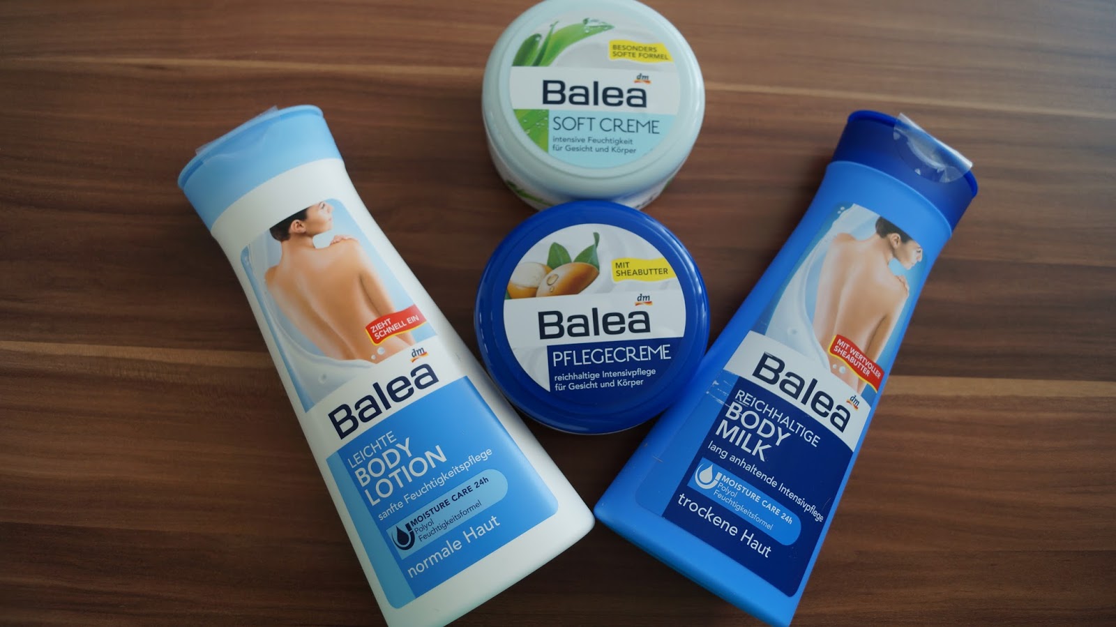 Startseite: August 2013