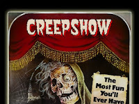 [HD] Creepshow - Die unheimlich verrückte Geisterstunde 1982 Ganzer
Film Deutsch